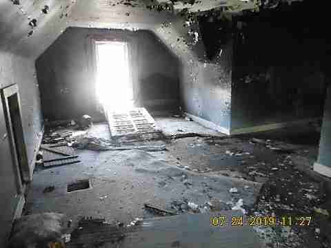 19357 Greeley (22)_m.jpg